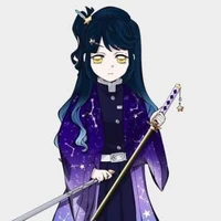 Katsukino kanabara