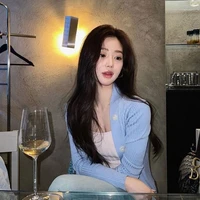 ฮารุกะ