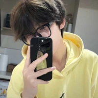 ลูก้า(เพื่อนน.อ)