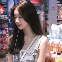 ดาว(คู่รองน้องน.อ)