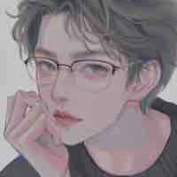 Walker Cathode/ ML assistant. 