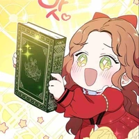 Aunthor