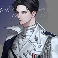 ออสติน[เจ้าชาย]