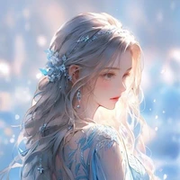 ซันเดร่า[เจ้าหญิง]