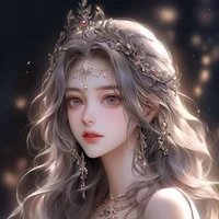 แอมมี่ลี่[เพื่อนเจ้าหญิง]