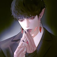 Wizard Lu