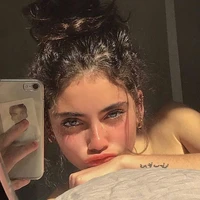 Priscilla