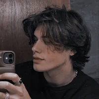 Borja