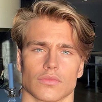 Leonardo
