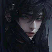 Elliot vanester (ML)