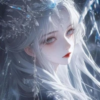 Alina snow (FL