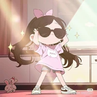 Authyy~~