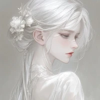 Felona snow (FL