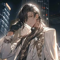 Charlos vanester (ML