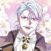 Sebastian Snow (head of snow family)