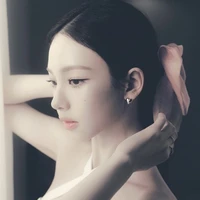 Katarina Bianca Hamer