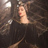 Empress La Arandella