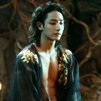 Emperor La Arandella