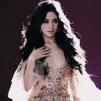 Camila La Arandella