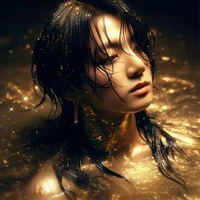 Xavier Iaros La Arandella