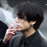 Jeon Jungkook / 2ML