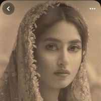 Ishara Raghunath / FL Best Friend