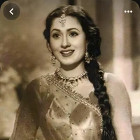 Vedahi Krishnan / FL Cousin