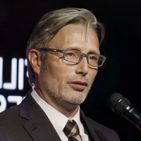 Kim Michelson /ML Father