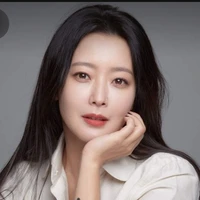 Kim Ruchel / MLs Mother