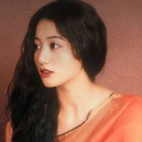 AUTHOR JI