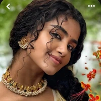Adira Maurya / FL