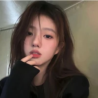 พาย[เพื่อนซิน]