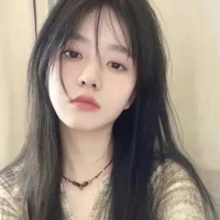 เหมย[เพื่อนนายเอกในนิยาย]