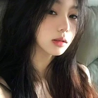 ฟรีน[ชาติก่อน]