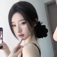 เทียนหอม[เเฟนเก่าหยาง]