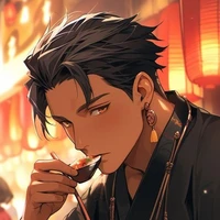 gion