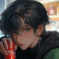 Noah