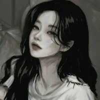 Nari