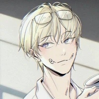 Inumaki