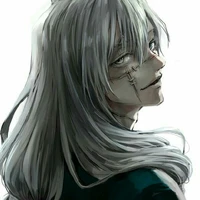 Mahito