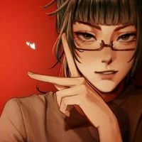Maki