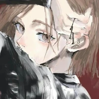 Nobara
