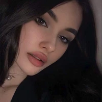 lucia spirito