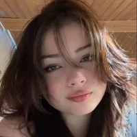 ignacia flores