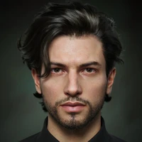 manuel spirito (papá de lucia)
