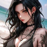 autora