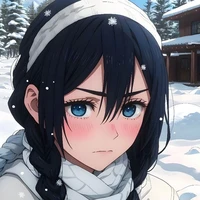 Maya