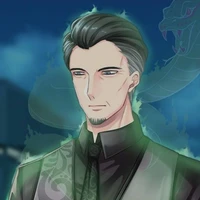 Estefano