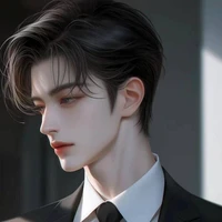 ทีท่า (พอ.)