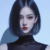 เวโรเนก้า